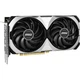 Видеокарта MSI GeForce RTX4070Ti 12Gb VENTUS 2X OC (RTX 4070 TI VENTUS 2X 12G OC) - изображение 2