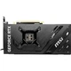 Видеокарта MSI GeForce RTX4070Ti 12Gb VENTUS 2X OC (RTX 4070 TI VENTUS 2X 12G OC) - изображение 3