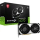 Видеокарта MSI GeForce RTX4070Ti 12Gb VENTUS 2X OC (RTX 4070 TI VENTUS 2X 12G OC) - изображение 5