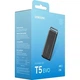 Накопитель SSD USB 3.2 2TB T5 Shield Samsung (MU-PH2T0S/EU) - изображение 6