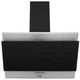 Кухонна витяжка Eleyus Focus 1000 60 IS+BL - зображення 1