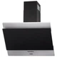 Кухонна витяжка Eleyus Focus 1000 60 IS+BL - зображення 9