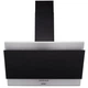 Кухонна витяжка Eleyus Focus 1000 60 IS+BL - зображення 10