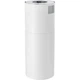 Вытяжка кухонная GRANADO Segovia 3604-1200 white (GCH6436455) - изображение 10