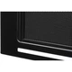 Вытяжка кухонная GRANADO Palamos 4613-700 Black glass (GCH461370011) - изображение 4