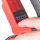 Гайковерт Milwaukee M18 ONEFHIWF1-0X, 1", 2400Нм, кейс (без АКБ та ЗП) (4933459732) - зображення 3