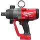 Гайковерт Milwaukee M18 ONEFHIWF1-0X, 1", 2400Нм, кейс (без АКБ та ЗП) (4933459732) - зображення 8