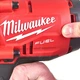 Гайковерт Milwaukee M18 ONEFHIWF1-0X, 1", 2400Нм, кейс (без АКБ та ЗП) (4933459732) - зображення 11