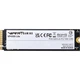 Накопичувач SSD 2TB Patriot VP4300 Lite M.2 2280 PCIe 4.0 x4 (VP4300L2TBM28H) - изображение 8