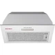 Вытяжка кухонная Grunhelm GVC 020 W - изображение 2