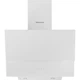 Вытяжка кухонная GRANADO Vivares 613-1100 white glass (GCH316355) - изображение 1