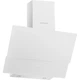 Вытяжка кухонная GRANADO Vivares 613-1100 white glass (GCH316355) - изображение 6