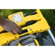 Газонокосарка DeWALT XR FLEXVOLT 54 В Li-lon, 53 см (без АКБ та ЗП) (DCMWSP550N) - зображення 6
