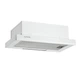 Вытяжка кухонная Pyramida TLX1-50 WH - изображение 7