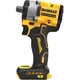 Гайковерт DeWALT 18V XR Li-lon, безщітковий, 406 Нм (без АКБ та ЗП) (DCF922N) - зображення 2