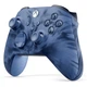 Геймпад Microsoft Xbox Wireless Controller Stormcloud Vapor (QAU-00130) - зображення 2