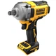 Гайковерт DeWALT 18 В XR Li-lon,812 Нм (без АКБ и ЗУ) (DCF891N) - изображение 3