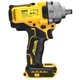 Гайковерт DeWALT 18 В XR Li-lon,812 Нм (без АКБ и ЗУ) (DCF891N) - изображение 4