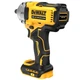 Гайковерт DeWALT 18 В XR Li-lon,812 Нм (без АКБ и ЗУ) (DCF891N) - изображение 5