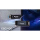 Накопичувач зовнішній SSD USB 3.1 Gen 2 Type-A/Type-C 1TB Transcend ESD310 Black (TS1TESD310C) - изображение 6