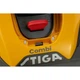 Газонокосилка Stiga 48V, 2Ah, ширина кошения 34 см (Combi336eKit) - изображение 5