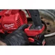 Гайковерт Milwaukee 1", M18 ONEFHIWF1D-0C, 2711Нм, кейс (без АКБ та ЗП) (4933471755) - изображение 4