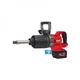 Гайковерт Milwaukee 1", M18 ONEFHIWF1D-0C, 2711Нм, кейс (без АКБ та ЗП) (4933471755) - изображение 11