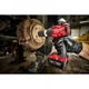 Гайковерт Milwaukee імпульсний 1/2"881 Нм з фрикційним кільцем M18 FMTIW2F12-502X (4933478450) - зображення 3