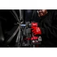 Гайковерт Milwaukee імпульсний 1/2"881 Нм з фрикційним кільцем M18 FMTIW2F12-502X (4933478450) - зображення 4