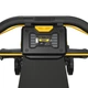 Газонокосилка DeWALT 2х18 В, 53 см (без АКБ та ЗП) (DCMWP134N) - изображение 3