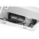 Вытяжка кухонная GRANADO Telde 603-700 white glass (GCH16355) - изображение 7