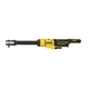 Гайковерт DeWALT кутовий, 12V XR Li-lon, безщітковий, 81 Нм (без АКБ та ЗП) (DCF503EN) - зображення 2