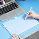 Графический планшет Parblo Ninos N10B Blue (N10BB) - изображение 3