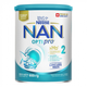 Детская смесь Nestle NAN 2 Optipro 2'FL от 6 мес. 800 г (7613032477530) - изображение 1