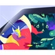 Планшет-монитор XP-Pen Artist 12 Pen Display (2nd Generation) Black (JPCD120FH_BK) - изображение 5