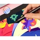 Планшет-монитор XP-Pen Artist 12 Pen Display (2nd Generation) Black (JPCD120FH_BK) - изображение 7