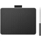 Графічний планшет Wacom One S Bluetooth (CTC4110WLW1B) - зображення 1