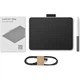 Графічний планшет Wacom One S Bluetooth (CTC4110WLW1B) - зображення 2