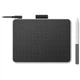 Графічний планшет Wacom One S Bluetooth (CTC4110WLW1B) - зображення 5