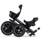 Дитячий велосипед Kinderkraft Spinstep Mauvelous Pink (KRSPST00PNK0000) (5902533916528) - зображення 4