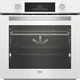 Духовой шкаф Beko BBIM14300WMS - изображение 1