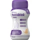 Дитяча суміш Nutricia Nutridrink Protein Vanilla зі смаком ванілі з високим вмістом білка та енергії 4 шт х 125 мл (8716900565403) - зображення 1