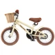 Детский велосипед Miqilong RM Бежевый 12" (ATW-RM12-BEIGE) - изображение 11