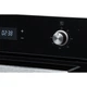 Духовой шкаф GRANADO GEO 62-1310 black (GEO162131011) - изображение 12