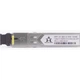 Модуль SFP Alistar SFP-1G-BX-D-S40 - изображение 1