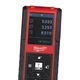 Дальномер Milwaukee LDM45, 45м (4933459277) - изображение 3