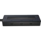 Док-станція USB3.1 Type-C --> 4xType-C Multiport чорна HP - изображение 1