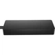 Док-станція USB3.1 Type-C --> 4xType-C Multiport чорна HP - изображение 2