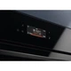 Духовой шкаф Electrolux KOEBP39WZ - изображение 4