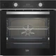 Духовой шкаф Beko BBIS18300XCSE - изображение 1